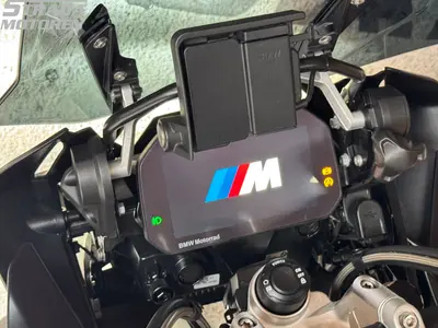 BMW R 1250 GS ADVENTURE – foto 3