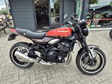 KAWASAKI Z900RS