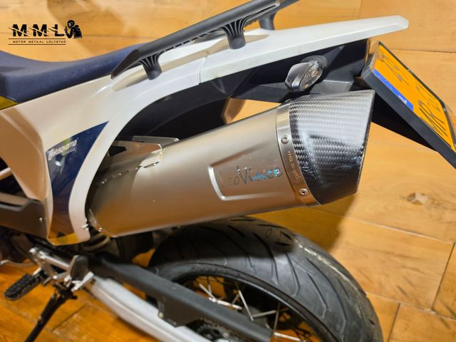 husqvarna - 701-supermoto