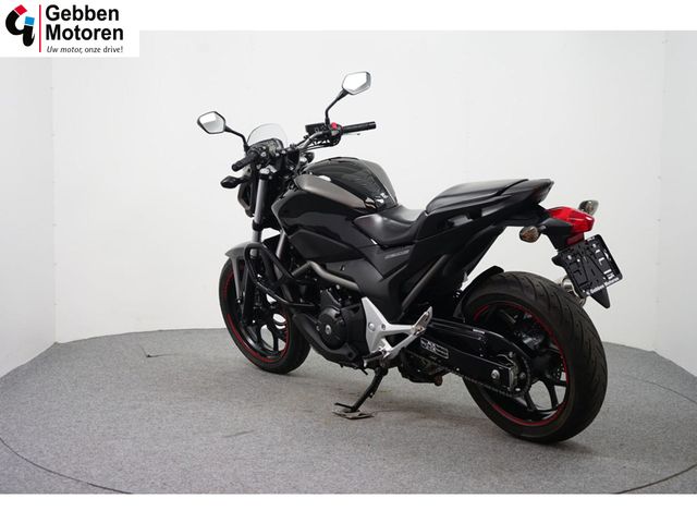 honda - nc-700-s-dct-abs