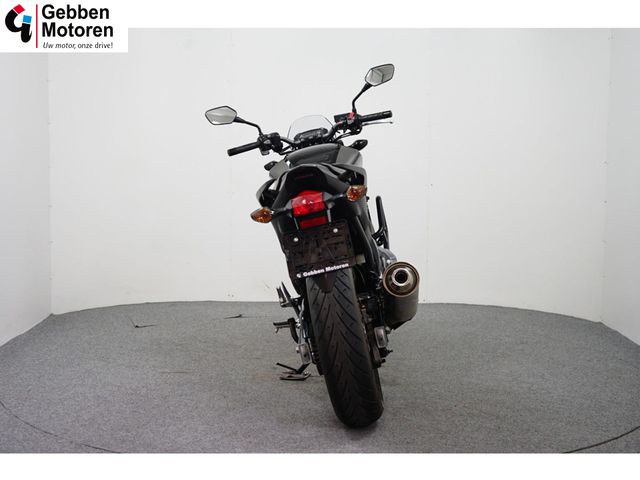 honda - nc-700-s-dct-abs