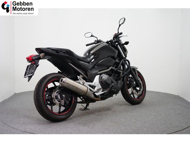 honda - nc-700-s-dct-abs