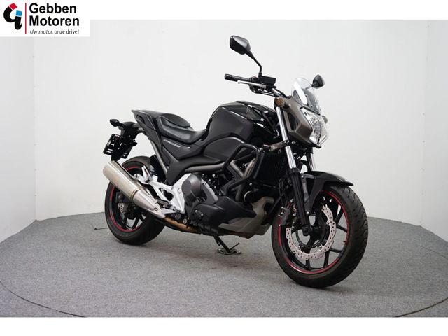 honda - nc-700-s-dct-abs