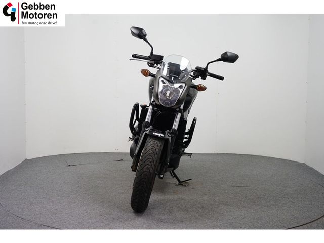honda - nc-700-s-dct-abs