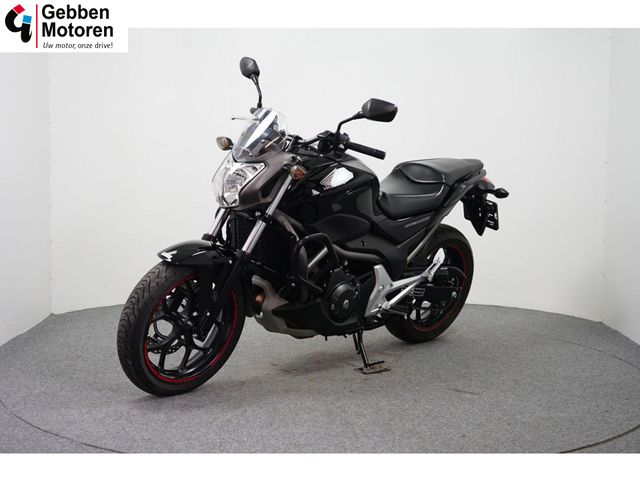 honda - nc-700-s-dct-abs