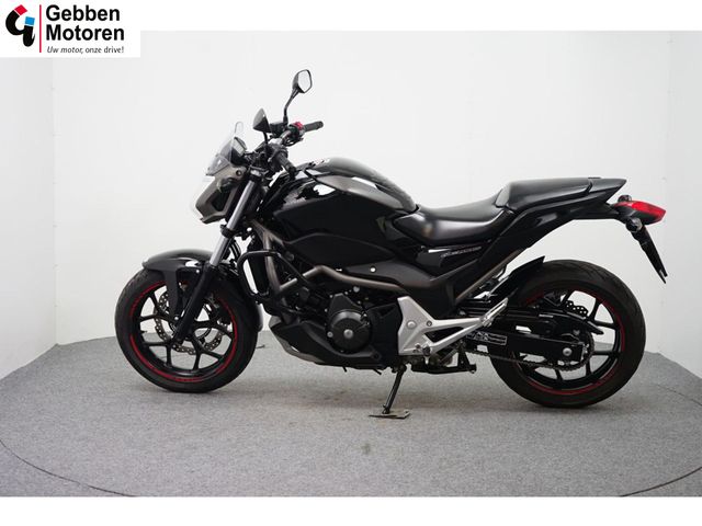 honda - nc-700-s-dct-abs