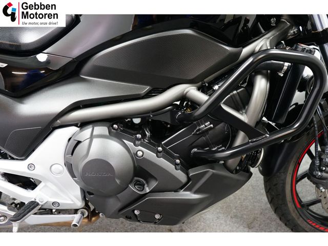 honda - nc-700-s-dct-abs