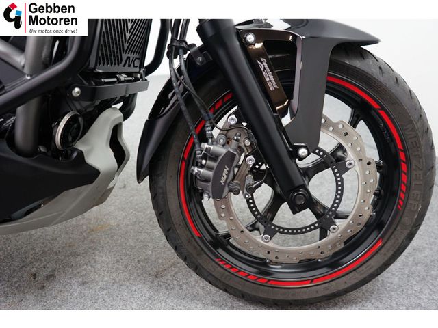 honda - nc-700-s-dct-abs