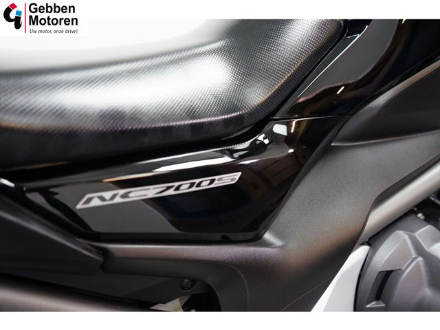 honda - nc-700-s-dct-abs