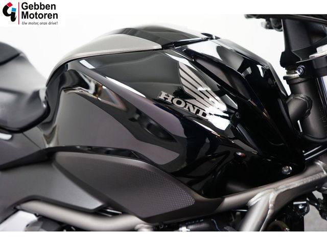 honda - nc-700-s-dct-abs