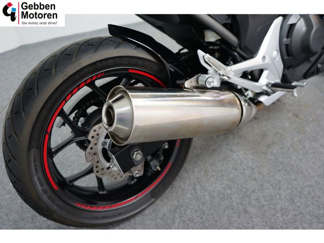 honda - nc-700-s-dct-abs