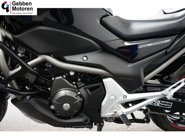 honda - nc-700-s-dct-abs