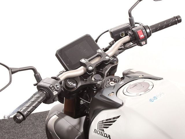 honda - cb-650-sc