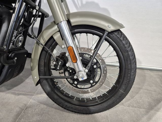 royal-enfield - classic-350