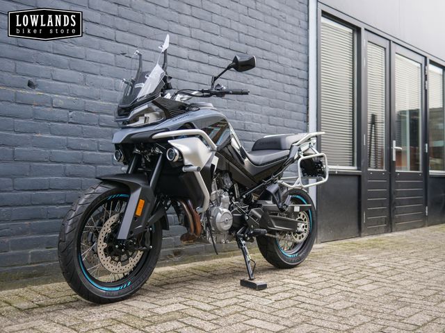 cfmoto - 800-mt-sport-gt