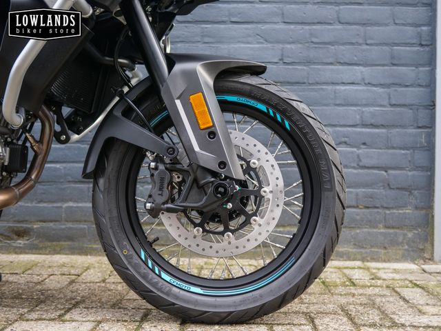 cfmoto - 800-mt-sport-gt