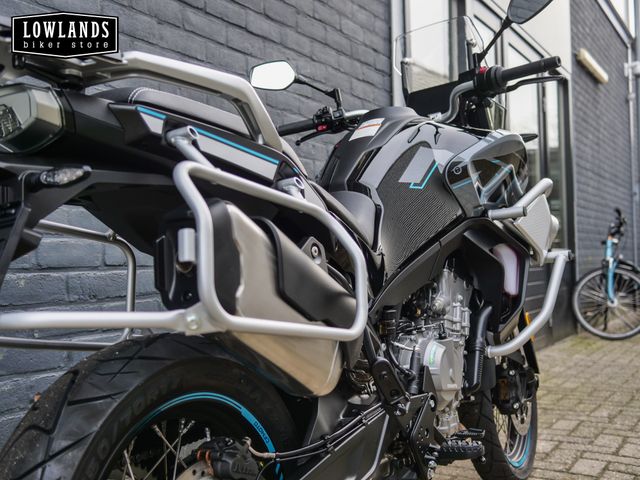 cfmoto - 800-mt-sport-gt