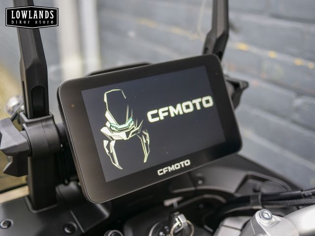 cfmoto - 800-mt-sport-gt