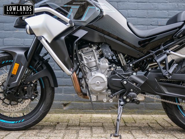 cfmoto - 800-mt-sport-gt