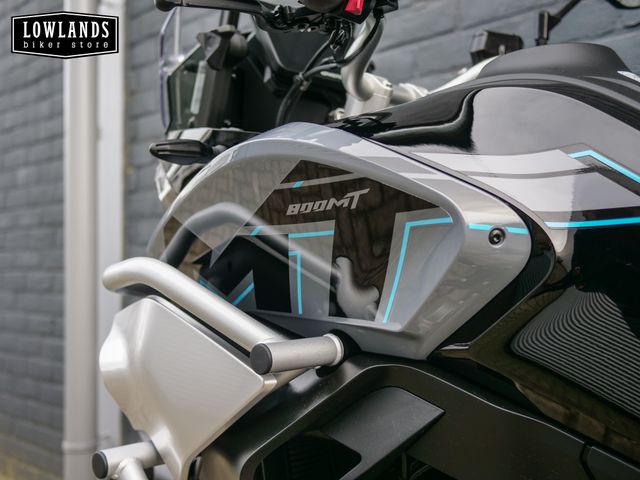 cfmoto - 800-mt-sport-gt