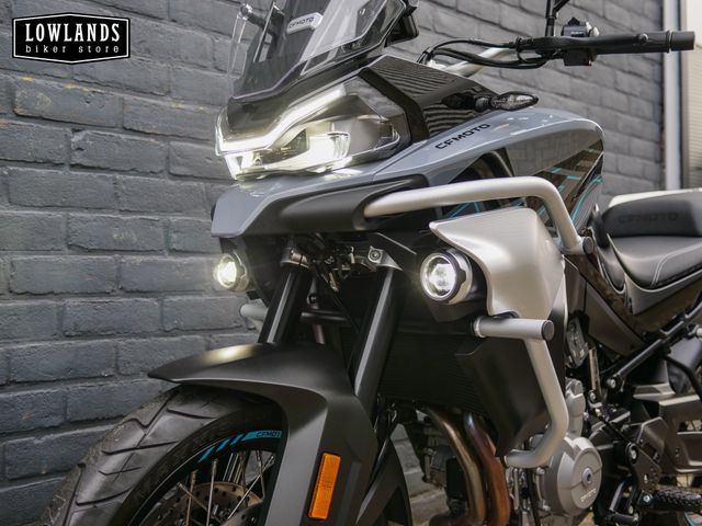 cfmoto - 800-mt-sport-gt