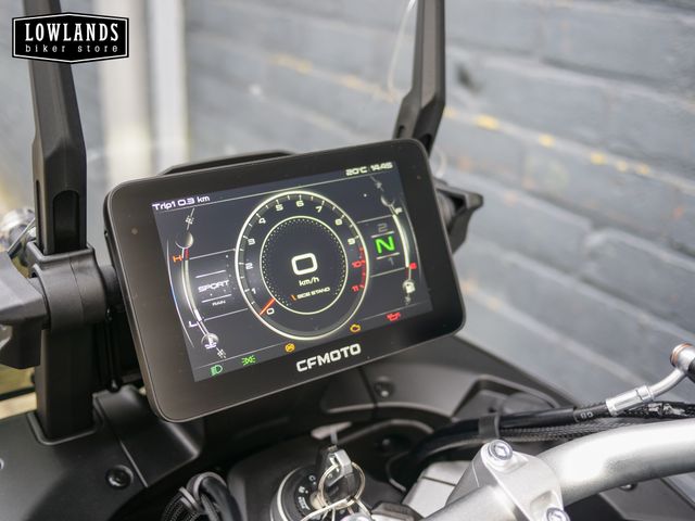 cfmoto - 800-mt-sport-gt