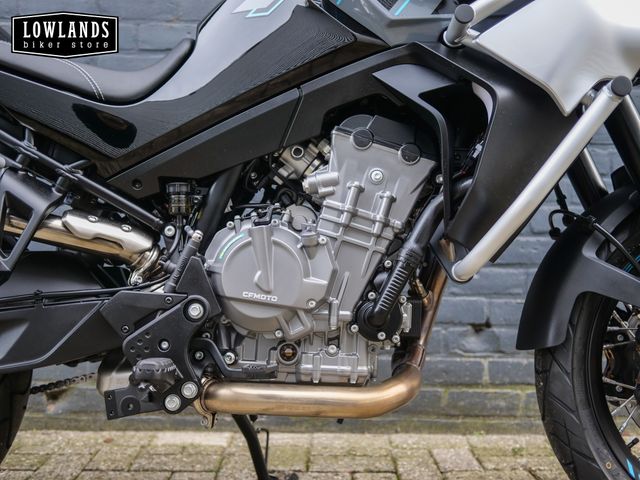 cfmoto - 800-mt-sport-gt