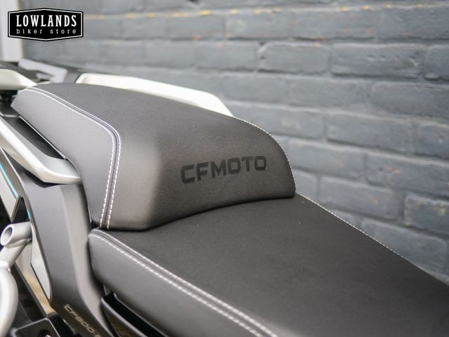 cfmoto - 800-mt-sport-gt