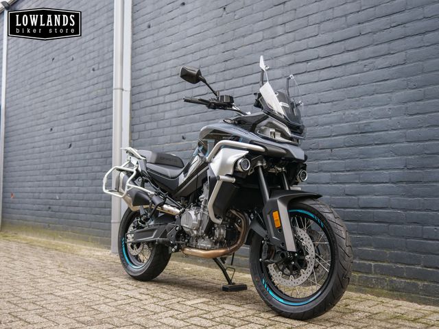 cfmoto - 800-mt-sport-gt