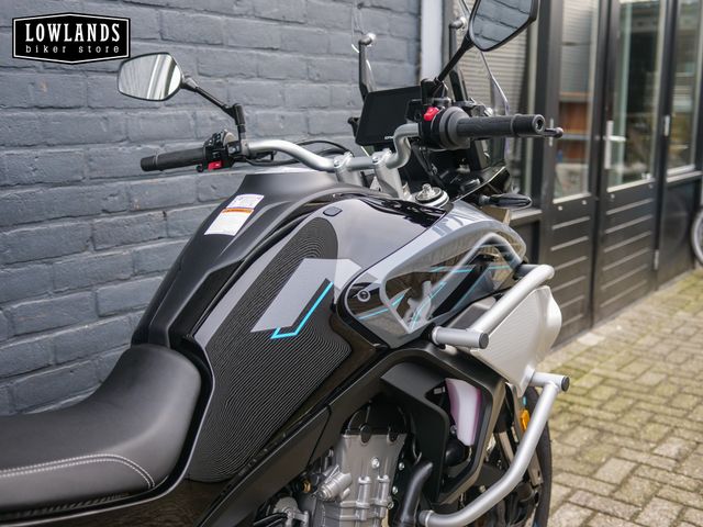 cfmoto - 800-mt-sport-gt