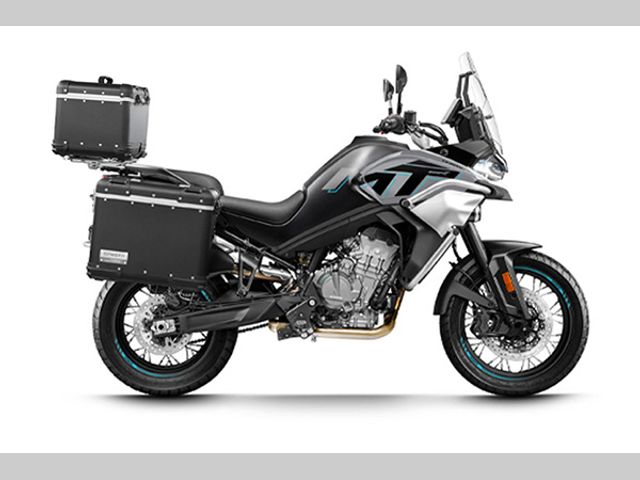 cfmoto - 800-mt-sport-gt