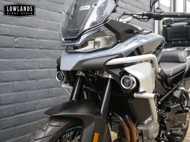 cfmoto - 800-mt-sport-gt