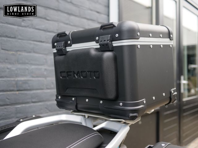 cfmoto - 800-mt-sport-gt