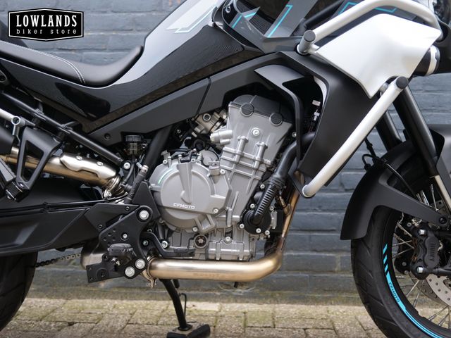 cfmoto - 800-mt-sport-gt