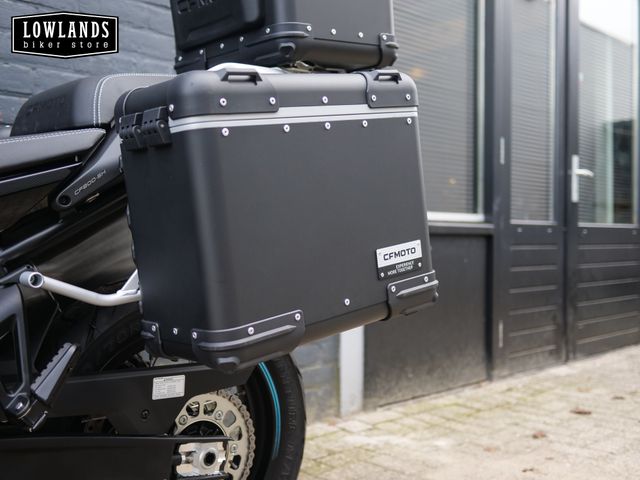 cfmoto - 800-mt-sport-gt