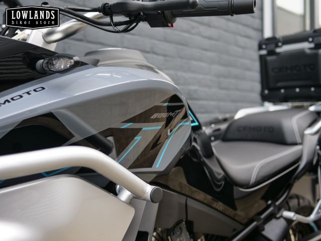 cfmoto - 800-mt-sport-gt