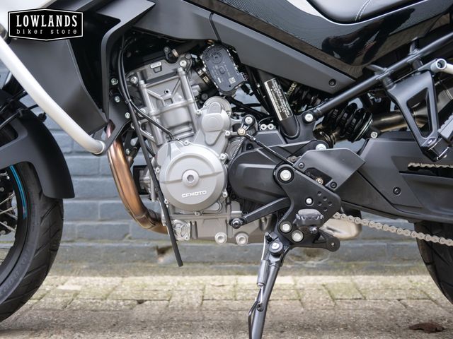 cfmoto - 800-mt-sport-gt