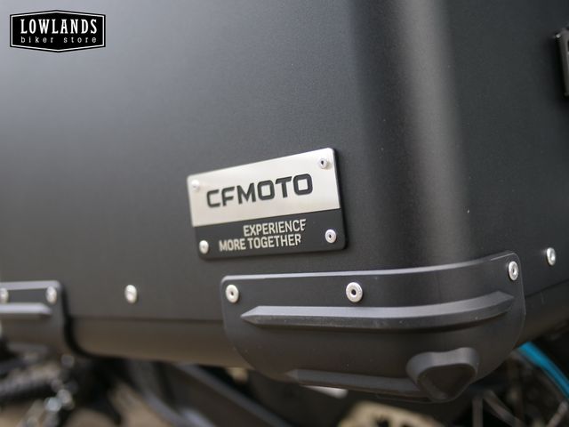 cfmoto - 800-mt-sport-gt