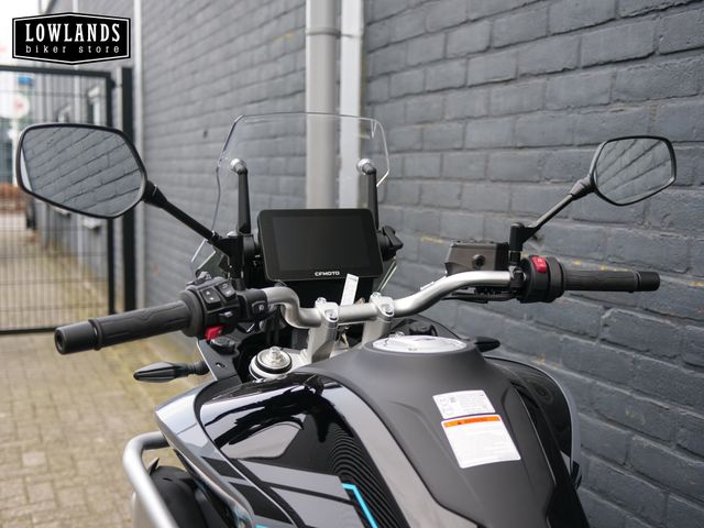 cfmoto - 800-mt-sport-gt