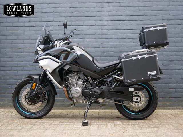 cfmoto - 800-mt-sport-gt