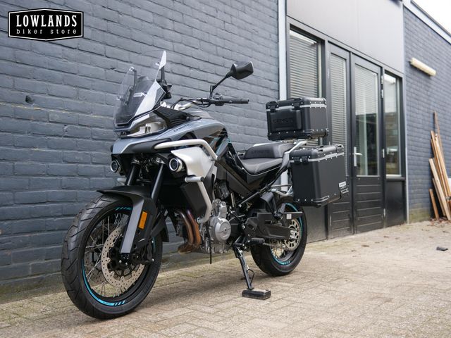 cfmoto - 800-mt-sport-gt