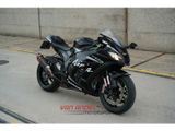 KAWASAKI ZX 10RR