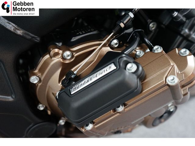 honda - cb-650-r-ect