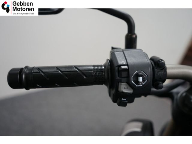 honda - cb-650-r-ect