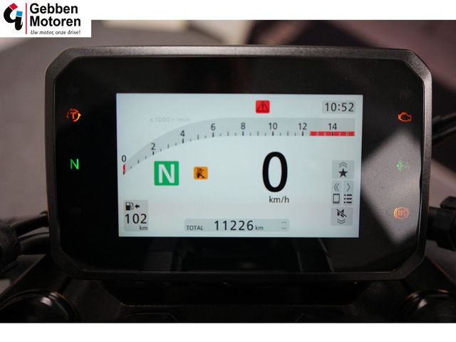 honda - cb-650-r-ect