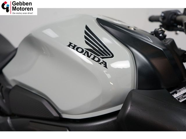 honda - cb-650-r