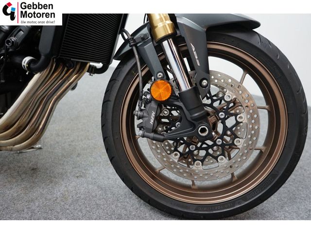 honda - cb-650-r