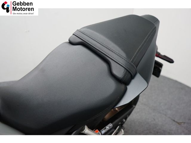 honda - cb-650-r