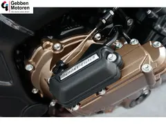 Honda CB 650 R ECT ABS 2025 occasion – foto 10 van 17
