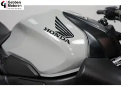 Honda CB 650 R ECT ABS 2025 occasion – foto 11 van 17